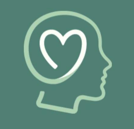 Elke Verbelen Psycholoog